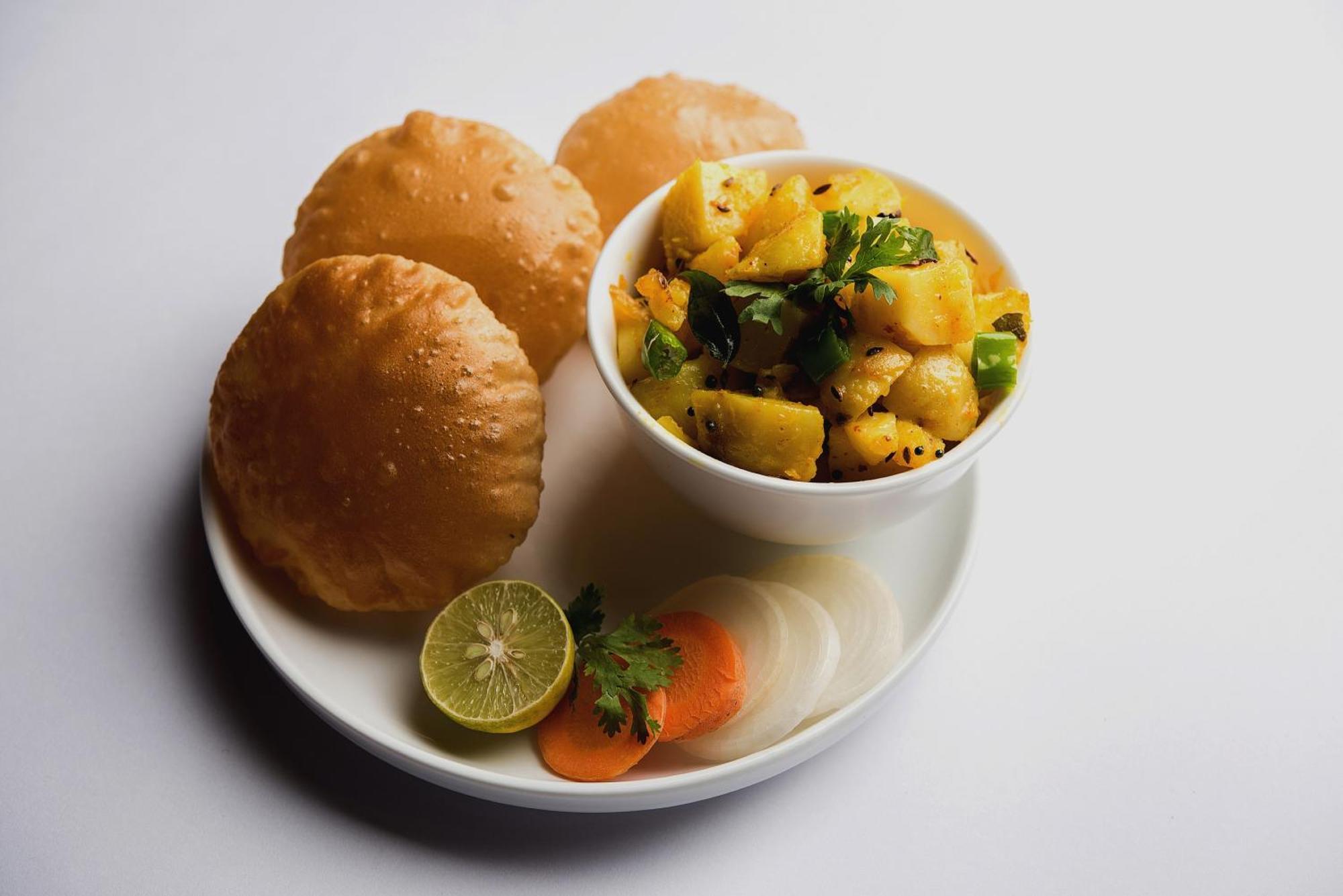 Flagship Hotel Decent Stay Near Pvr Vikaspuri Delhi นิวเดลี ภายนอก รูปภาพ